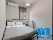 Ag. Ioannis bei Ierapetra Kreta, Agios Ioannis: Zwei moderne Villen mit Meerblick in Ostkreta Haus kaufen